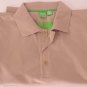 BOSS POLO SHIRT  BY HUGO BOSS