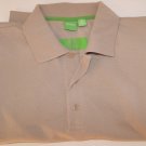 BOSS POLO SHIRT  BY HUGO BOSS