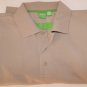 BOSS POLO SHIRT  BY HUGO BOSS