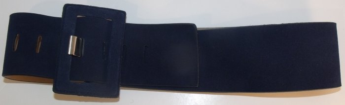 WOMEN GUESS BELT