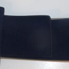 WOMEN GUESS BELT