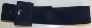WOMEN GUESS BELT