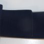 WOMEN GUESS BELT