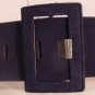 WOMEN GUESS BELT