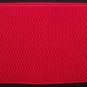 WOMEN CLASP BELT