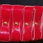WOMEN CLASP BELT