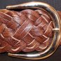 NINE WEST WOMEN BELT
