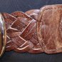 NINE WEST WOMEN BELT