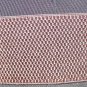 NINE WEST WOMEN BELT