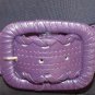WOMEN BELT