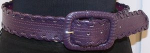 WOMEN BELT
