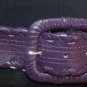 WOMEN BELT