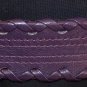 WOMEN BELT