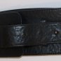 WOMEN BELT
