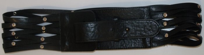 WOMEN BELT