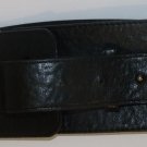 WOMEN BELT