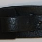 WOMEN BELT