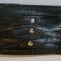 WOMEN BELT