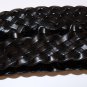 WOMEN BELT