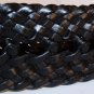 WOMEN BELT