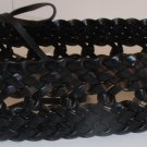 WOMEN BELT