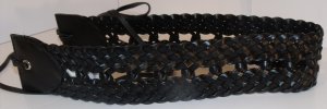 WOMEN BELT