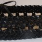 WOMEN BELT