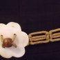 WOMEN HEMP BELT