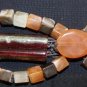 WOMEN BEADE BELT