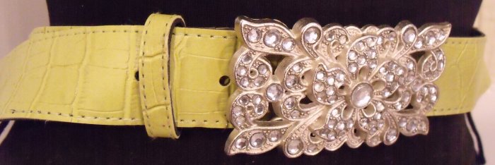 WOMEN BELT