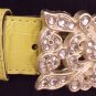 WOMEN BELT