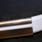WOMEN TROUSER BELTS