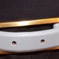 WOMEN TROUSER BELTS