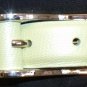 WOMEN TROUSER BELTS