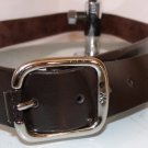 MEN NY BELT