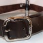 MEN NY BELT