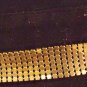WOMEN SEQUIN BELT