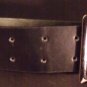 WOMEN STUDDED BELT