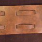 WOMEN  BELT