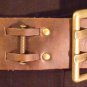 WOMEN  BELT