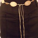 WOMEN  BELT