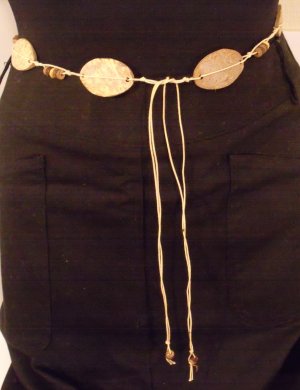 WOMEN  BELT