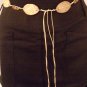 WOMEN  BELT