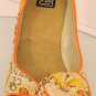 WOMEN WEDGE SANDAL
