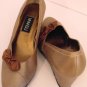 WOMEN WEDGE BY  VAN  ELI