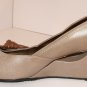 WOMEN WEDGE BY  VAN  ELI