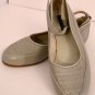 GIRLS SHOES BY  N. STEFANO