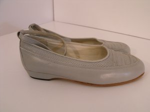 GIRLS SHOES BY  N. STEFANO