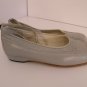 GIRLS SHOES BY  N. STEFANO