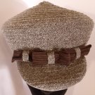 FINESSE CREATION "PREMIER LINE" CAP